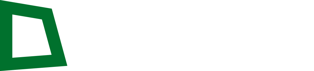 white-Logo-Container-1.png